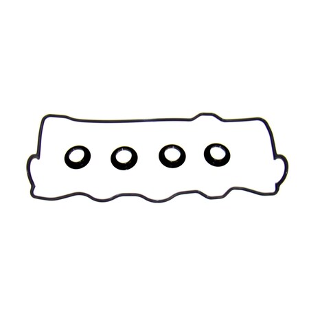 Dj Rock Gaskets/Eng 87-01 Toyota 4 Cyl 2.0L-2.2L 122 Dohc 16 Valve Cover Gsk, Vc907G VC907G